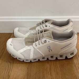 Women's On Cloud Shoes